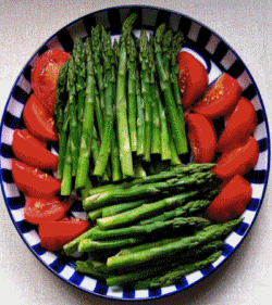 god_s%20creation%20for%20healthy%20lifestyle%202.gif