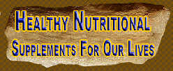 hisvineministry_spiritual001006.jpg