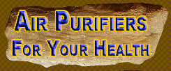 hisvineministry_spiritual001008.jpg