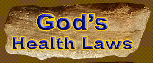hisvineministry_spiritual001010.jpg