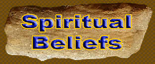 hisvineministry_spiritual001011.jpg
