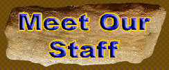 hisvineministry_spiritual001013.jpg