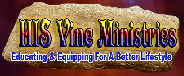 hisvineministry_spiritual013002.jpg